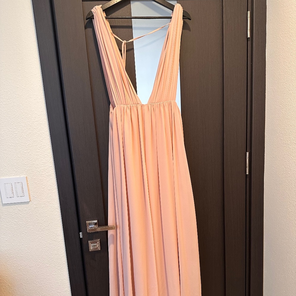 Maternity Dress!!!!